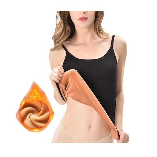 Thermal Top Warmer